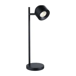 Paulmann Puric Pane ZigBee tafellamp, hoogte 40 cm