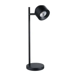 Paulmann Puric Pane ZigBee tafellamp, hoogte 40 cm