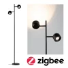 Paulmann Puric Pane ZigBee LED vloerlamp