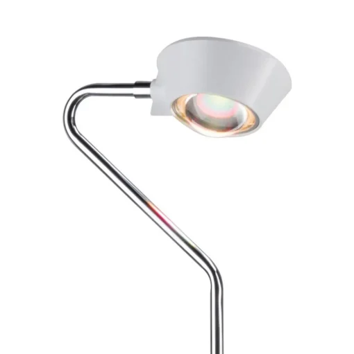 Paulmann Ramos LED vloerlamp