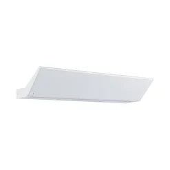 Paulmann Ranva LED wandlamp, ZigBee CCT wit