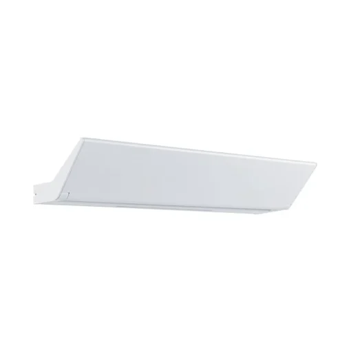 Paulmann Ranva LED wandlamp, ZigBee CCT wit