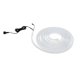 Paulmann SimpLED Outdoor LED strip RGB homogeen 5m