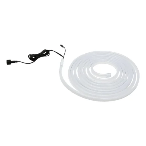 Paulmann SimpLED Outdoor LED strip RGB homogeen 5m