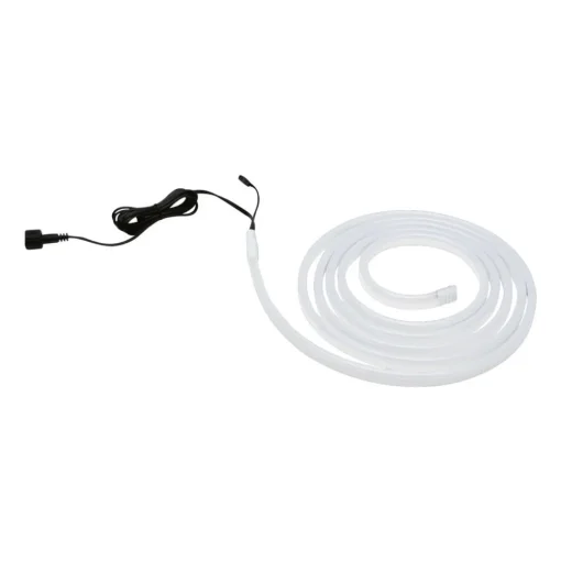 Paulmann SimpLED Outdoor LED strip RGB homogeen 3m