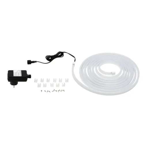Paulmann SimpLED Strip, IP65 3.000 K, 5m