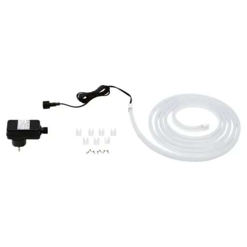 Paulmann SimpLED Strip, IP65 3.000 K, 3m