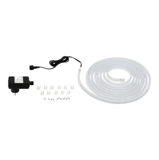 Paulmann SimpLED Strip, IP65 6.500 K, 5m