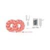 Paulmann SimpLED strip set, 28 W, RGB, 10 m