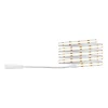Paulmann SimpLED Stripset COB 3.000 K 1,5 m