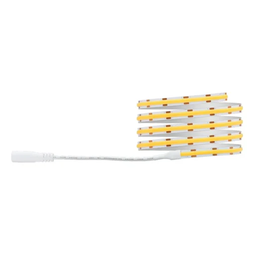 Paulmann SimpLED Stripset COB 3.000 K 1,5 m