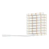 Paulmann SimpLED Stripset COB 3.000 K 3 m