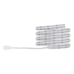Paulmann SimpLED Stripset COB RGB 1,5 m