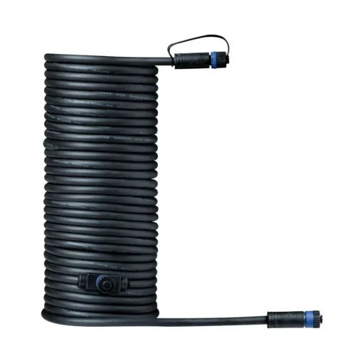 Paulmann Smart LED Kerst set Plug & Shine Star 10m kabel