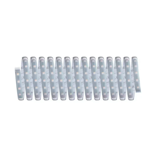 Paulmann Smart Set MaxLED 500 IP44 RGBW ZigBee 5m Gateway