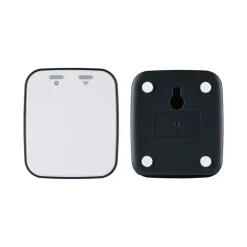 Paulmann Smart Set MaxLED 500 IP44 RGBW ZigBee 5m Gateway