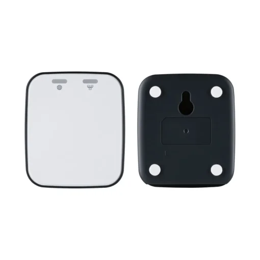 Paulmann Smart Set MaxLED 500 IP44 RGBW ZigBee 5m Gateway