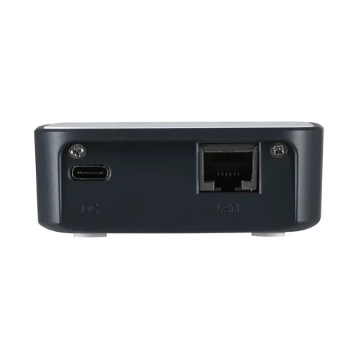 Paulmann Smart Set MaxLED 500 IP44 RGBW ZigBee 5m Gateway