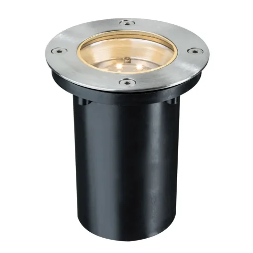 Paulmann speciaal Line LED inbouwlamp Ø11cm
