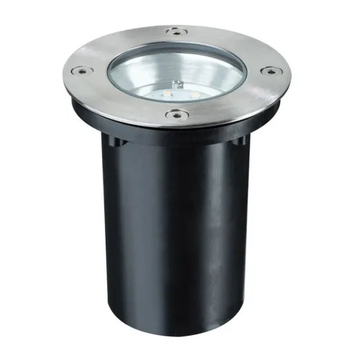 Paulmann speciaal Line LED inbouwlamp Ø11cm