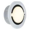 Paulmann Special Line inbouwlamp, 3.000 K