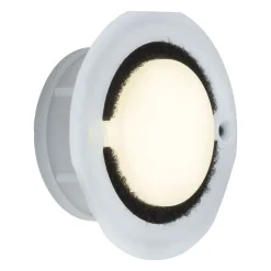 Paulmann Special Line inbouwlamp, 3.000 K