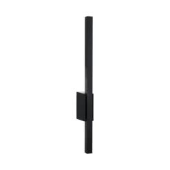 Paulmann Stan LED buitenwandlamp 60 cm