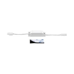 Paulmann 3-step-dimmer voor CorDuo kabelsysteem