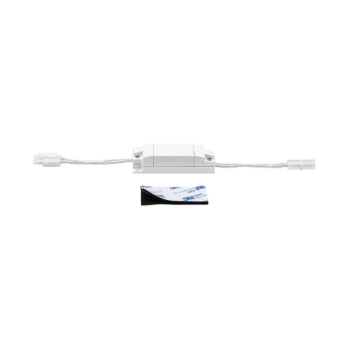 Paulmann 3-step-dimmer voor CorDuo kabelsysteem