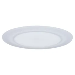 Paulmann Suon LED inbouwlamp, dimbaar, per 3