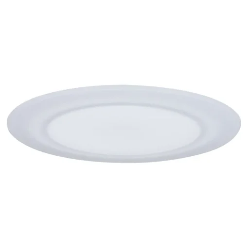 Paulmann Suon LED inbouwlamp, dimbaar, per 3