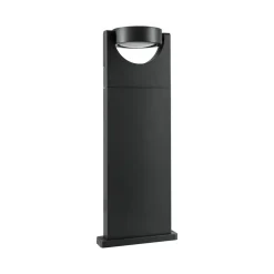 Paulmann Swivea LED tuinpadverlichting, cardanisch