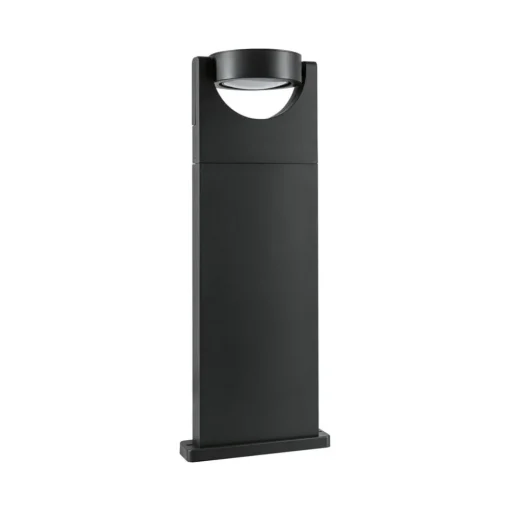 Paulmann Swivea LED tuinpadverlichting, cardanisch