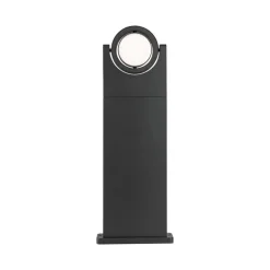 Paulmann Swivea LED tuinpadverlichting, cardanisch