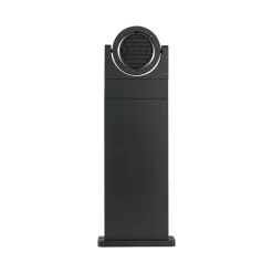 Paulmann Swivea LED tuinpadverlichting, cardanisch