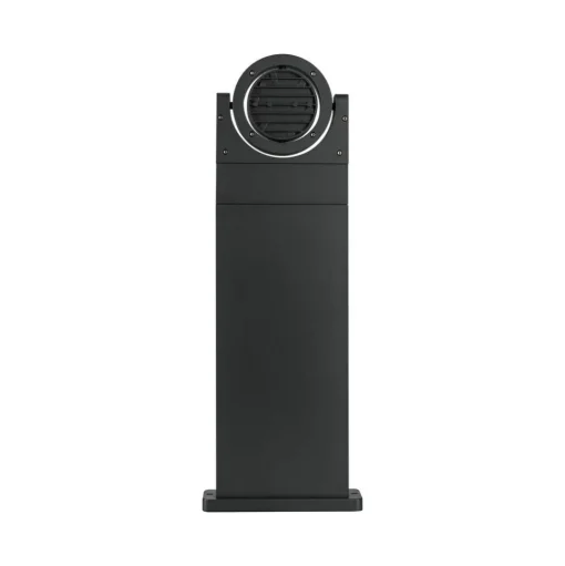 Paulmann Swivea LED tuinpadverlichting, cardanisch