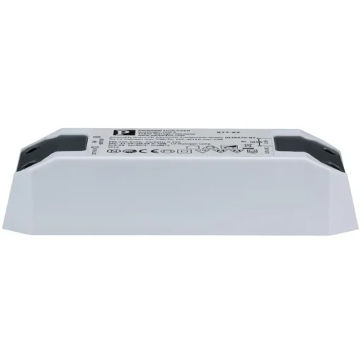 Paulmann transformator halogeen + LED 50VA 12V