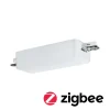 Paulmann URail dimmer/switch ZigBee wit