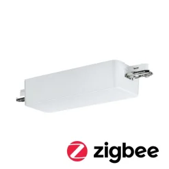 Paulmann URail dimmer/switch ZigBee wit