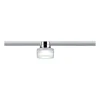 Paulmann URail Topa Dot LED lamp 4.000K