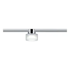 Paulmann URail Topa Dot LED lamp 4.000K