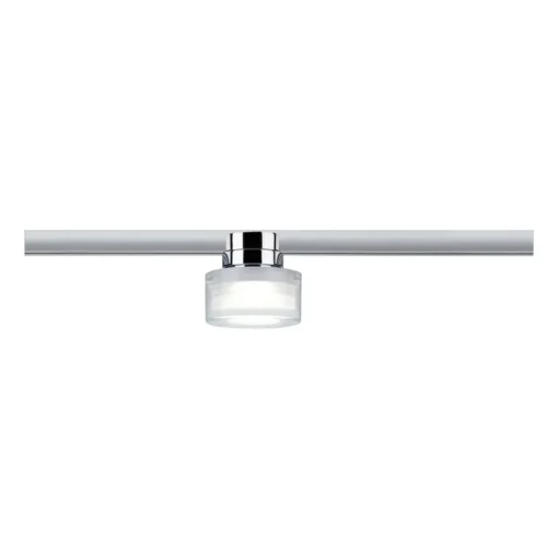 Paulmann URail Topa Dot LED lamp 4.000K