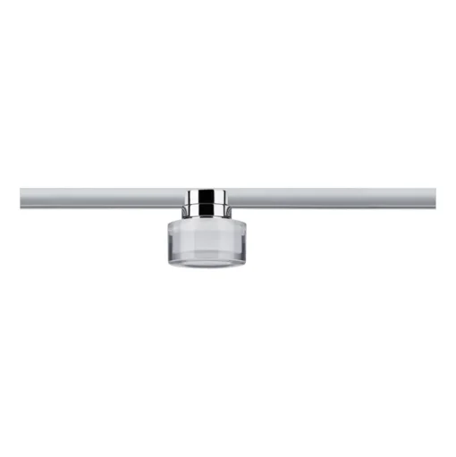Paulmann URail Topa Dot LED lamp 4.000K