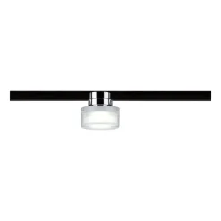 Paulmann URail Topa Dot LED lamp 4.000K