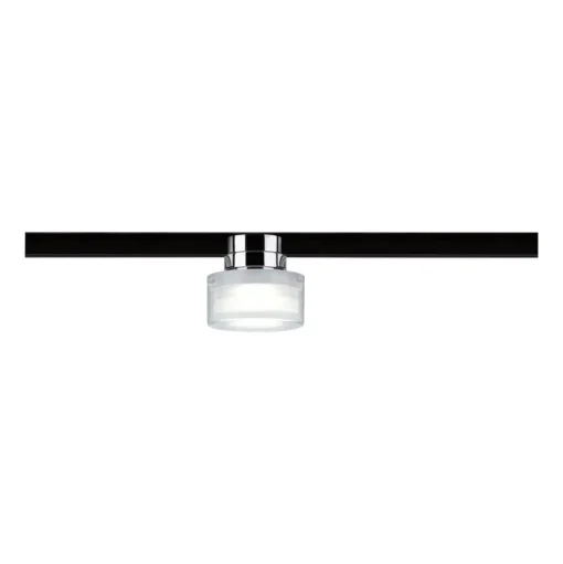Paulmann URail Topa Dot LED lamp 4.000K