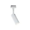 Paulmann URail Tubo spot 3-step-dim 3.000K wit