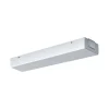 Paulmann URail voeding chroom mat
