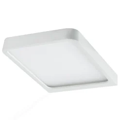 Paulmann Vane LED onderbouwlamp 2per set