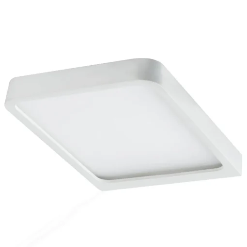 Paulmann Vane LED onderbouwlamp 2per set