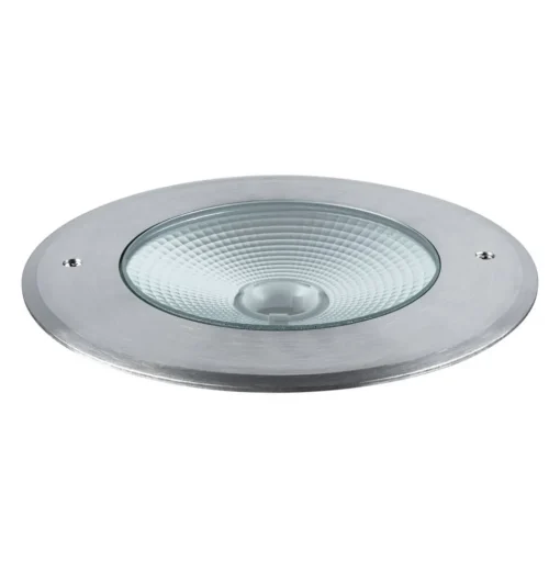 Paulmann Vanea LED inbouwlamp IP67, Ø 16cm